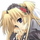 Black dress angel-avi.thumb